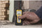 Stabila LD 220 Laserafstandsmeter Meetbereik (max.) 30 m