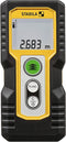 Stabila LD 220 Laserafstandsmeter Meetbereik (max.) 30 m