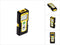 Stabila LD 220 Laserafstandsmeter Meetbereik (max.) 30 m
