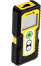 Stabila LD 220 Laserafstandsmeter Meetbereik (max.) 30 m
