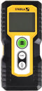 Stabila LD 220 Laserafstandsmeter Meetbereik (max.) 30 m