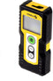 Stabila LD 220 Laserafstandsmeter Meetbereik (max.) 30 m