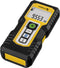 Stabila LD 250 BT Laserafstandsmeter Bluetooth 50 m