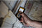 Stabila LD 250 BT Laserafstandsmeter Bluetooth 50 m