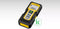 Stabila LD 250 BT Laserafstandsmeter Bluetooth 50 m