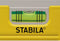 STABILA Magnetische waterpas 16672