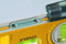 STABILA Magnetische waterpas 16672