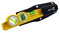 STABILA Magnetische waterpas 16672
