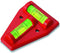 STABILA Magnetische waterpas 16672