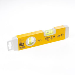 Stabila Magnetische waterpas 70TM 25cm 02190