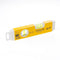 Stabila Magnetische waterpas 70TM 25cm 02190