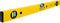 Stabila Magnetische waterpas 70TM 25cm 02190