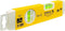 Stabila Magnetische waterpas 70TM 25cm 02190