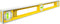 Stabila Magnetische waterpas 70TM 25cm 02190