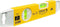 Stabila Magnetische waterpas 70TM 25cm 02190