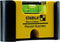 Stabila Pocket Electric 18115 Mini-waterpas 7 cm 1 mm/m
