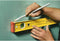 Stabila TECH 196 M electronic IP 65 17677 Digitale waterpas Incl. magneet 61 cm