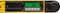 Stabila TECH 700 DA 18903 Digitale hoekmeter 450 mm
