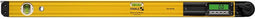 STABILA TECH 700 DA hoekmeter 0-270° - 19018