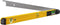 STABILA TECH 700 DA hoekmeter 0-270° - 19018