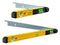 STABILA TECH 700 DA hoekmeter 0-270° - 19018