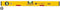 Stabila Type 70 M 2877 Magneetwaterpas Incl. magneet 150 cm 0.5 mm/m