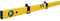 Stabila Type 70 MAS 14111 Metalen waterpas 80 cm 0.5 mm/m