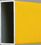 Stabila Type 70 TMW 14010 Torpedo-waterpas Incl. magneet 25 cm 0.5 mm/m