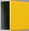 Stabila Type 70 TMW 14010 Torpedo-waterpas Incl. magneet 25 cm 0.5 mm/m