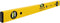 Stabila Type 70 W 2472 Metalen waterpas 40 cm