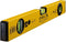 Stabila Type 70 W 2472 Metalen waterpas 40 cm