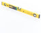 Stabila Type 70 W 2474 Metalen waterpas 60 cm 0.5 mm/m