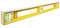 Stabila Type 70 W 2474 Metalen waterpas 60 cm 0.5 mm/m