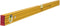 Stabila Type 80 AS 19168 Metalen waterpas 100 cm