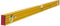 Stabila Type 80 AS-2 19172 Metalen waterpas 100 cm