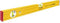 Stabila Type 80 ASM 19178 Metalen waterpas Incl. magneet 60 cm