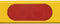 Stabila Type 80 ASM 19178 Metalen waterpas Incl. magneet 60 cm