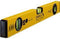 Stabila Type 80 U 18797 Metalen waterpas 60 cm