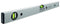 Stabila Type 80 U 18798 Metalen waterpas 80 cm