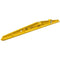 Stabila Type 81 S 2506 Metalen waterpas 100 cm