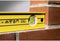 Stabila Type 96-2, 100 cm 15228 Metalen waterpas 100 cm 0.5 mm/m