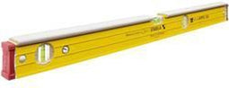Stabila Type 96-2 K 16403 Metalen waterpas 81 cm