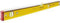 Stabila Type 96-2 K 16403 Metalen waterpas 81 cm