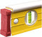 Stabila Type 96-2 K 16403 Metalen waterpas 81 cm