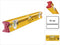 Stabila Type R 300 18371 Metalen waterpas 61 cm 0.5 mm/m