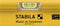 Stabila Type R 300 18371 Metalen waterpas 61 cm 0.5 mm/m