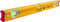 Stabila Type R 300 18372 Metalen waterpas 81 cm 0.5 mm/m