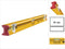 Stabila Type R 300 18372 Metalen waterpas 81 cm 0.5 mm/m