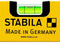 Stabila Waterpas 70 - 80 cm