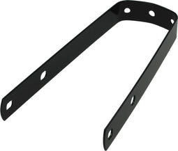 Stabilisatorstang voorspatbord Tomos A35 zwart DMP